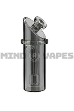 Dr. Dabber Switch 2 Glass Attachment