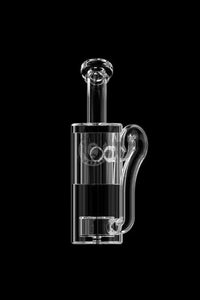 Dr. Dabber XS Fractal Sidecar Glass Top Attachment