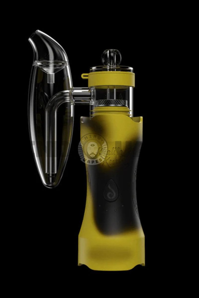 Dr. Dabber XS Mini Dab e-Rig Kit - Limited Editions