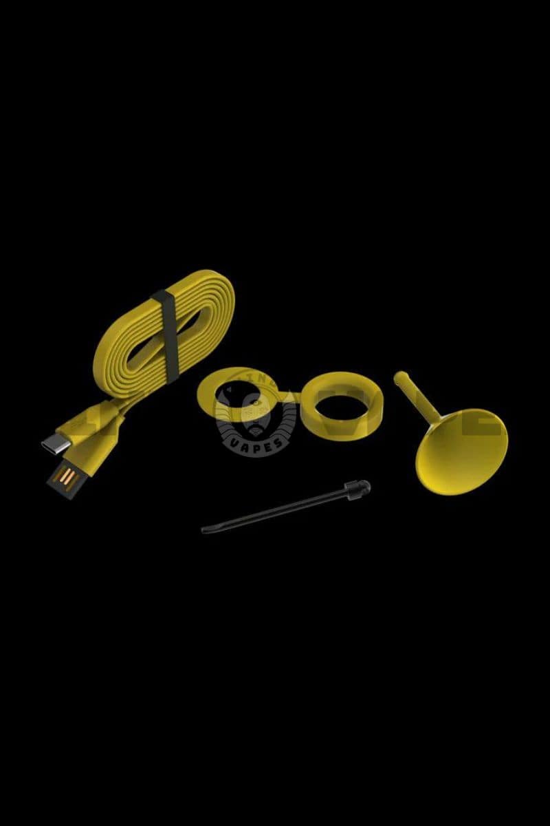 Dr. Dabber XS Mini Dab e-Rig Kit - Limited Editions