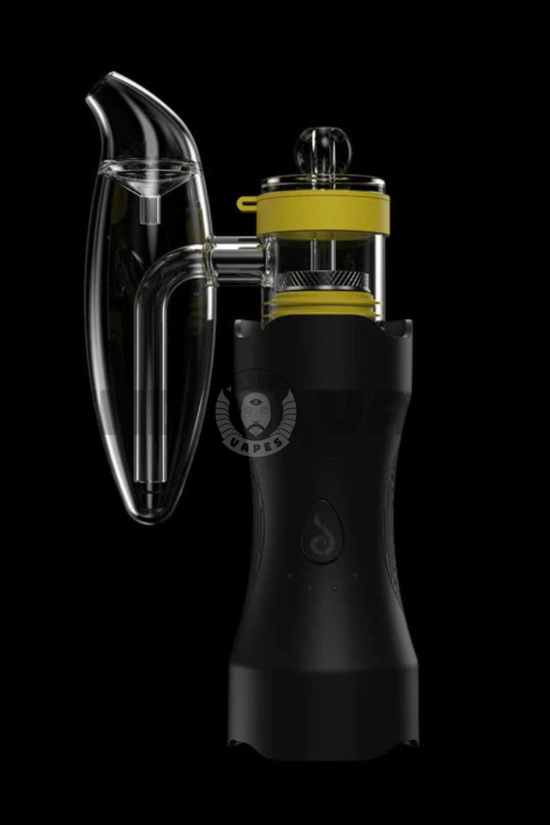 Dr. Dabber XS Mini Dab e-Rig Kit - Limited Editions