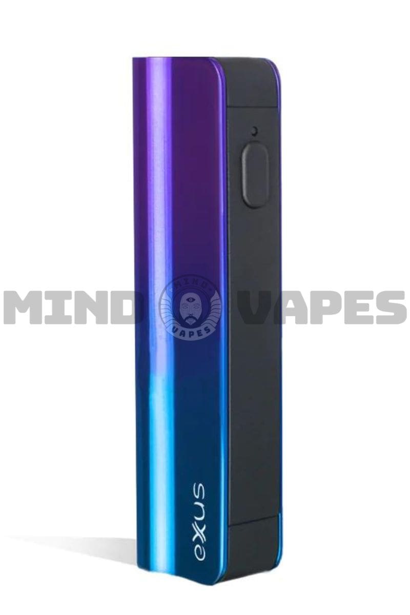 Exus - SNAP 510 Cartridge Battery Vape Nebula