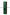 Exus - SNAP 510 Cartridge Battery Vape Crypto