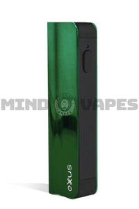 Exus - SNAP 510 Cartridge Battery Vape Crypto