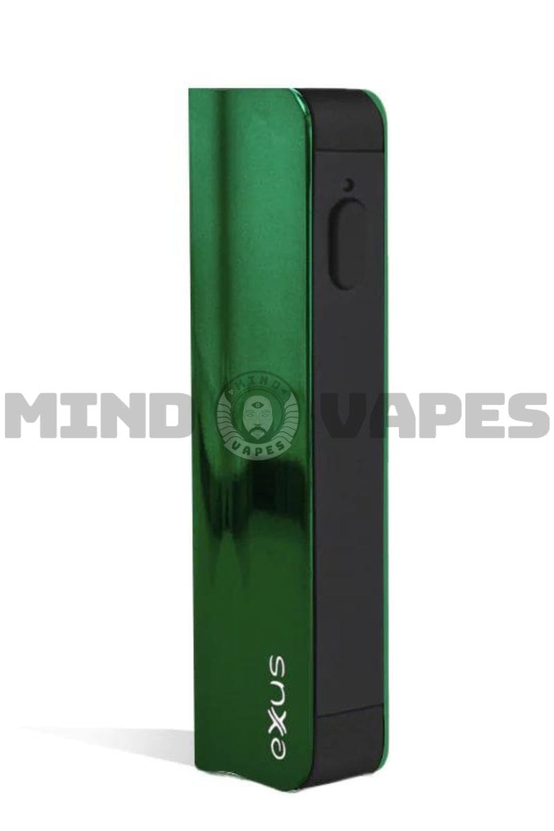 Exus SNAP VV 510 Cartridge Battery Vape | Mind Vapes Exus SNAP VV 510 Cartridge Battery Vape | Mind Vapes