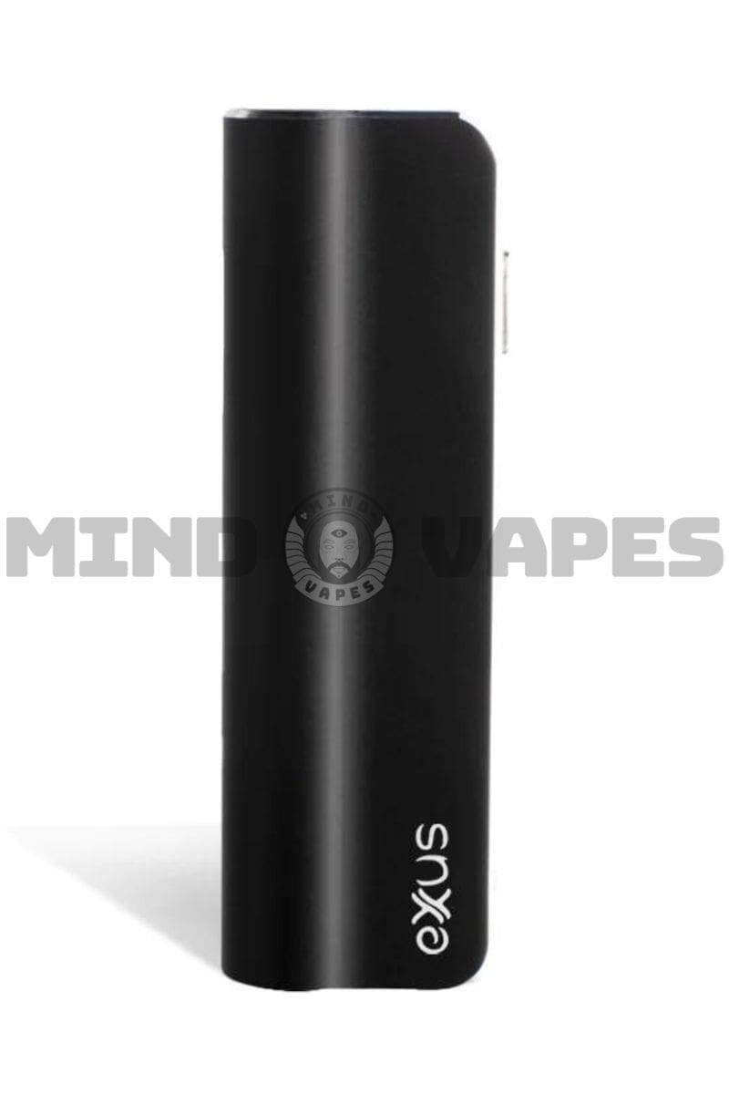 Exus SNAP VV 510 Cartridge Battery Vape | Mind Vapes Exus SNAP VV 510 Cartridge Battery Vape | Mind Vapes