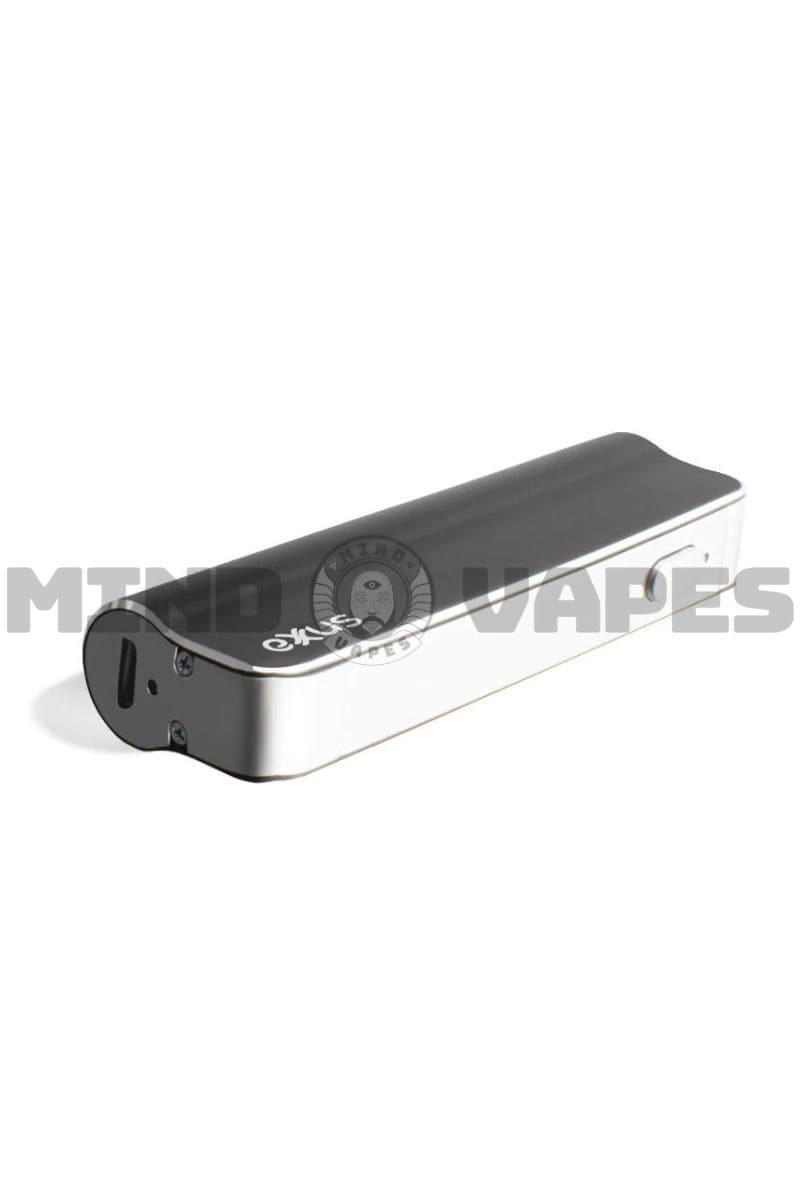 Exus SNAP VV 510 Cartridge Battery Vape | Mind Vapes Exus SNAP VV 510 Cartridge Battery Vape | Mind Vapes