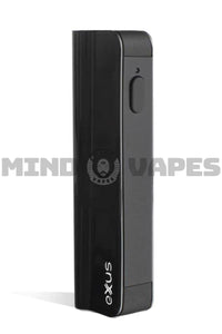 Exus - SNAP 510 Cartridge Battery Vape Vader