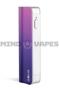 Exus - SNAP 510 Cartridge Battery Vape Rogue