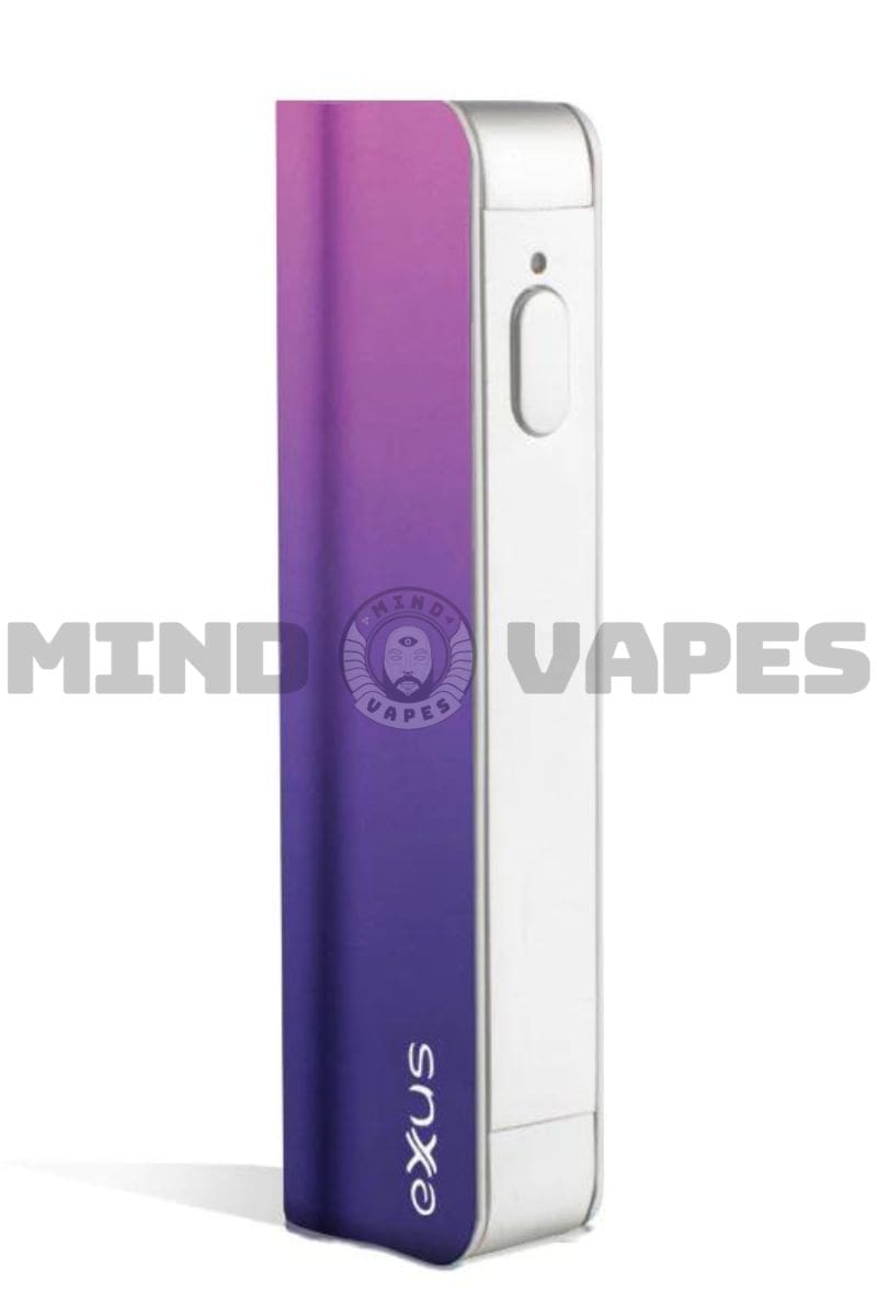 Exus SNAP VV 510 Cartridge Battery Vape | Mind Vapes Exus SNAP VV 510 Cartridge Battery Vape | Mind Vapes