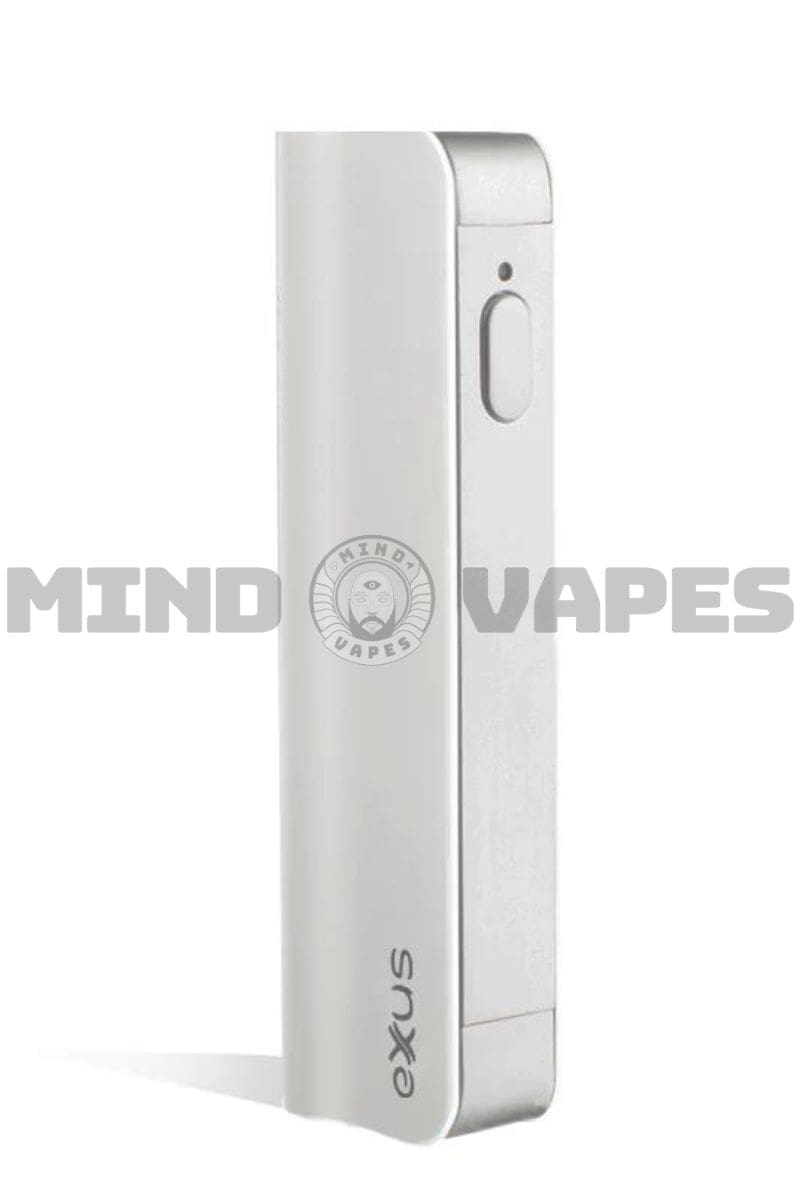 Exus SNAP VV 510 Cartridge Battery Vape | Mind Vapes Exus SNAP VV 510 Cartridge Battery Vape | Mind Vapes