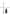 Exxus Slim Auto Draw Cart Pen White