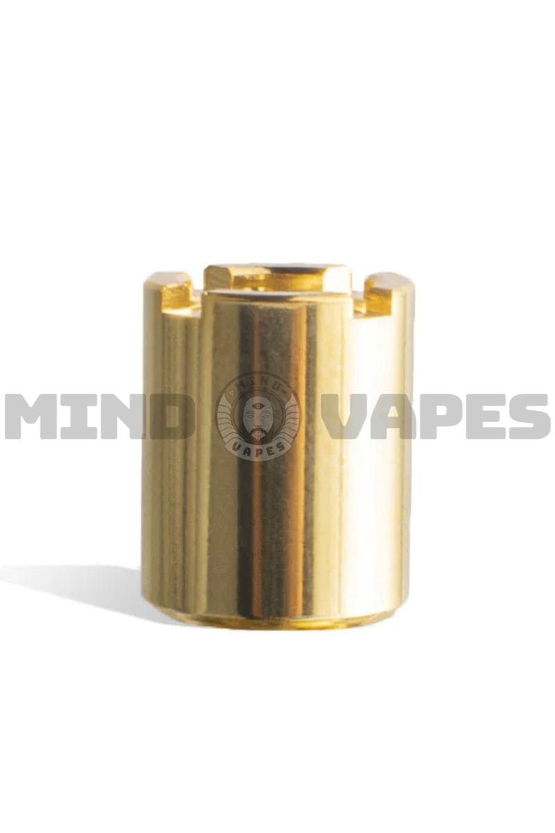 Exxus Snap VV Magnetic Ring Small