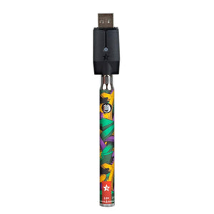 Famous Brandz - Lit Sticc 510 Vape Pen - Pop