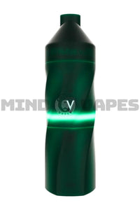 Focus V Aeris Dab Vape Pen Jade Green