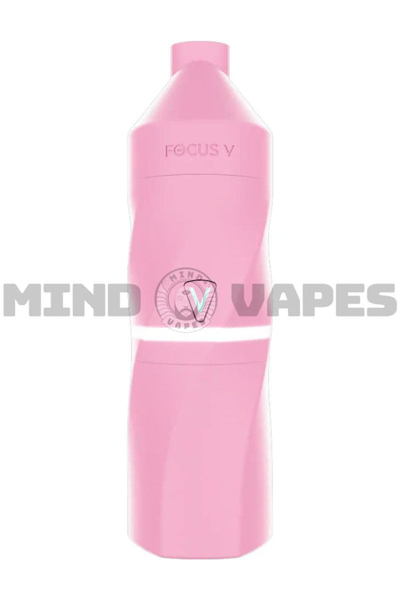 Focus V Aeris Dab Vape Pen