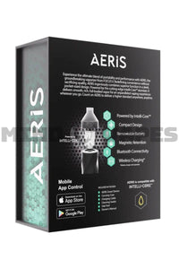 Focus V Aeris Dab Vape Pen