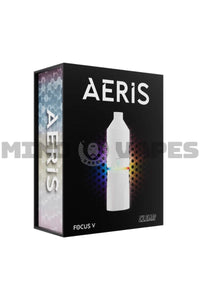 Focus V Aeris Dab Vape Pen