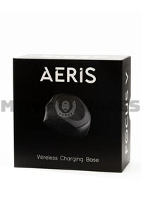 Focus V Aeris Wireless Charging Base