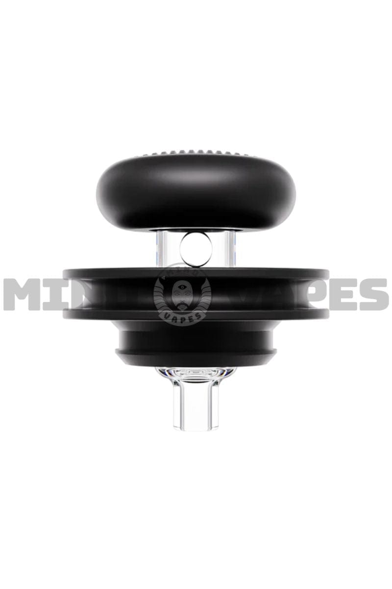 Focus V Carta Sport Control Stick