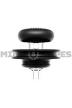 Focus V Carta Sport Control Stick