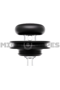 Focus V Carta Sport Control Stick