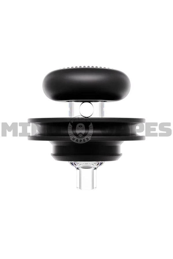 Focus V Carta Sport Control Stick