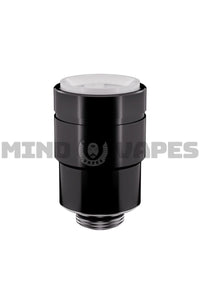 Focus V INTELLI-CORE MAX Atomizer for WAX