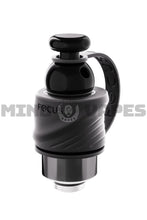 Focus V INTELLI-CORE MAX Atomizer for WAX