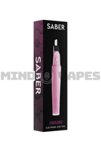 Focus V Saber Smart Dab Tool / Hot Knife