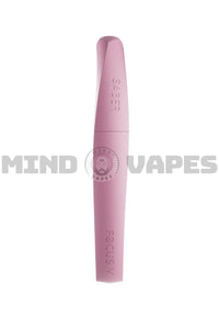 Focus V Saber Smart Dab Tool / Hot Knife Bubblegum (Pink)