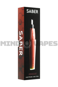 Focus V Saber Smart Dab Tool / Hot Knife