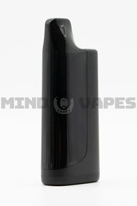 G Pen Hydout 510 Thread Battery for Cartridge