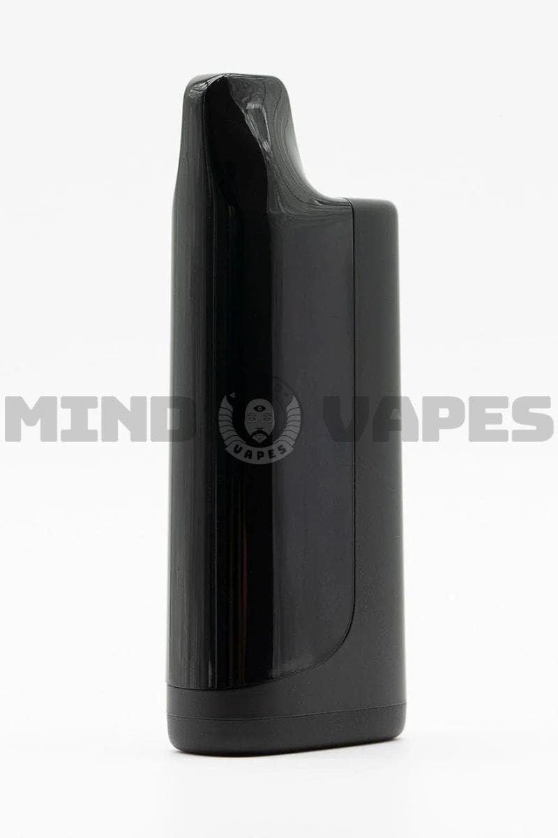 G Pen Hydout 510 Thread Battery for Cartridge