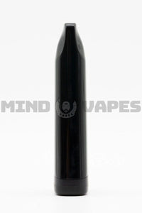 G Pen Hydout 510 Thread Battery for Cartridge