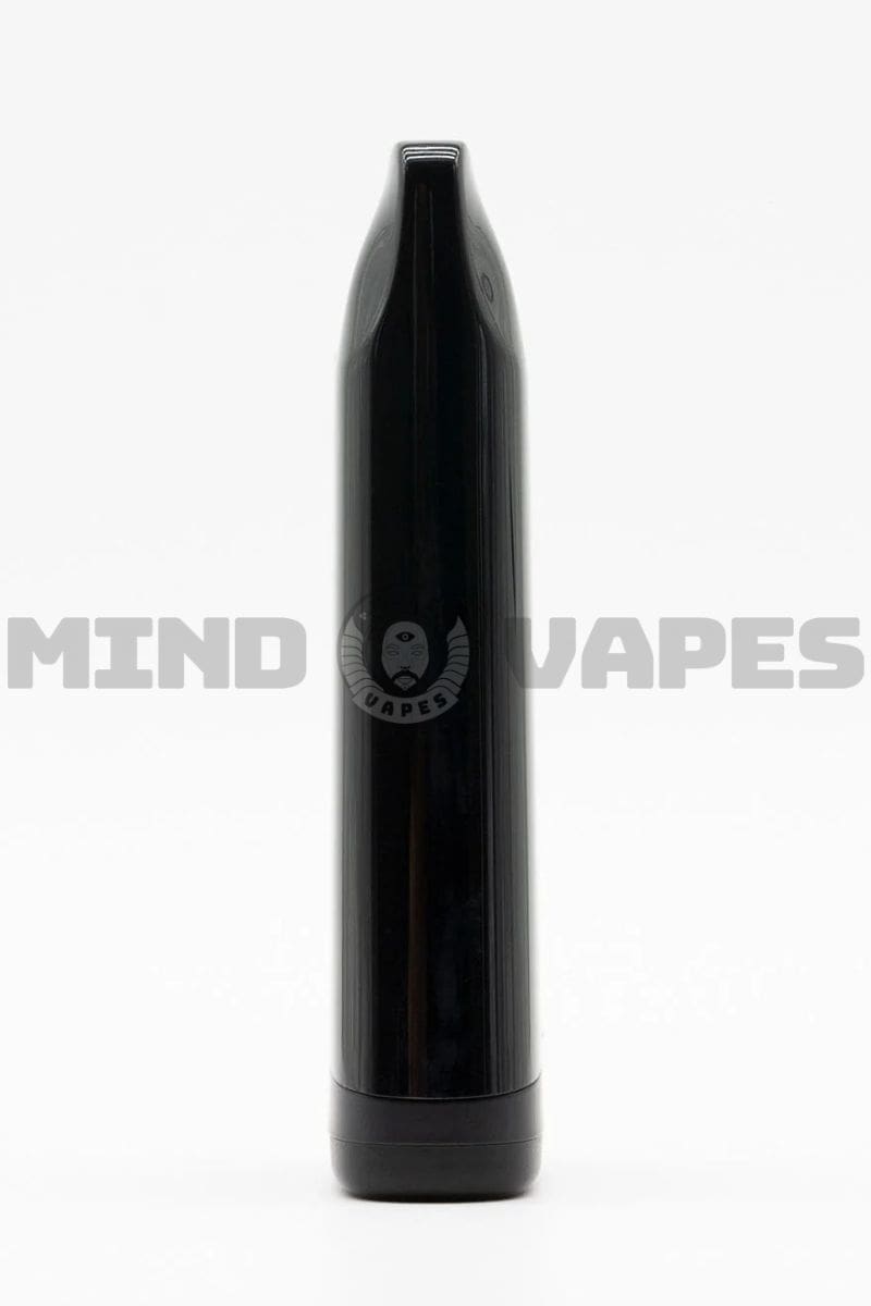 G Pen Hydout 510 Thread Battery for Cartridge