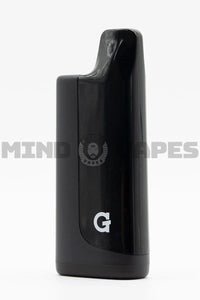 G Pen Hydout 510 Thread Battery for Cartridge