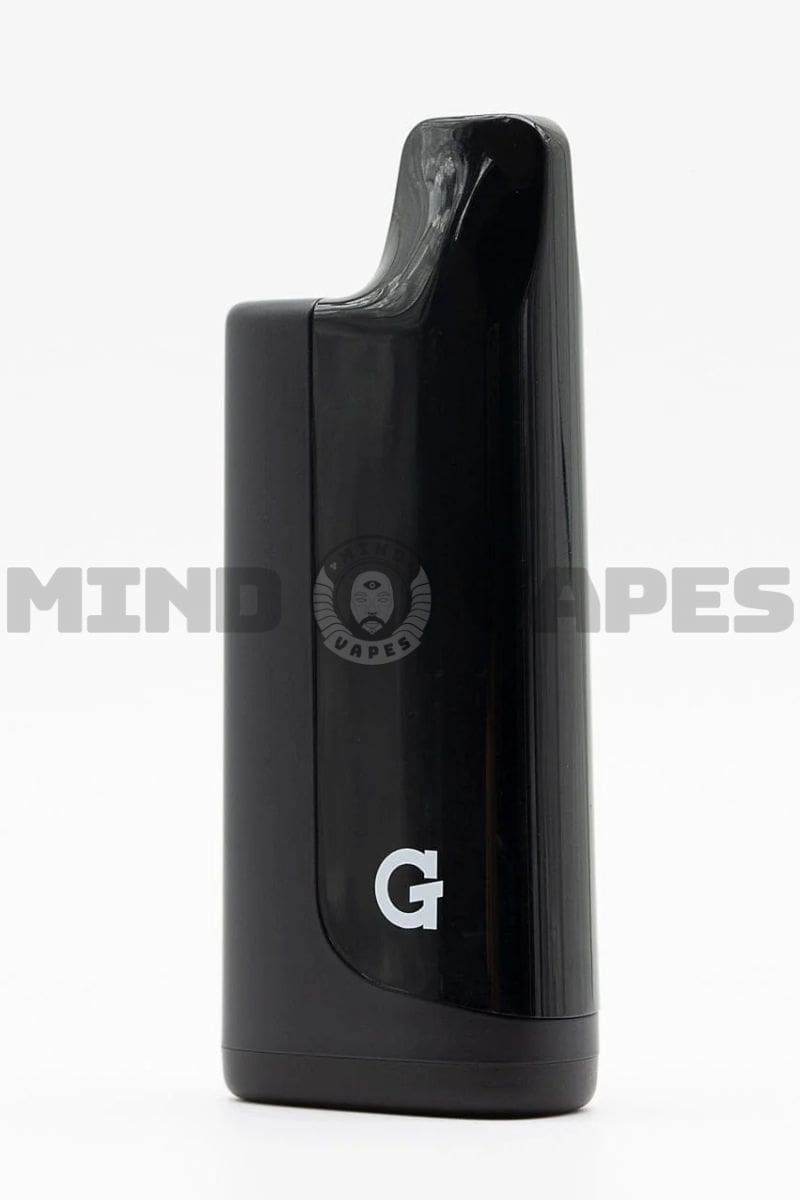 G Pen Hydout 510 Thread Battery for Cartridge