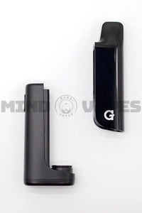 G Pen Hydout 510 Thread Battery for Cartridge