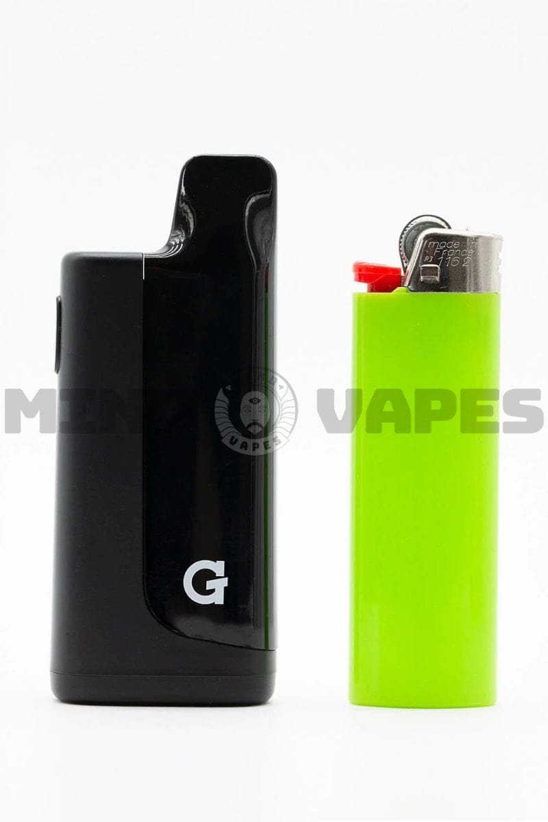 G Pen Hydout 510 Thread Battery for Cartridge