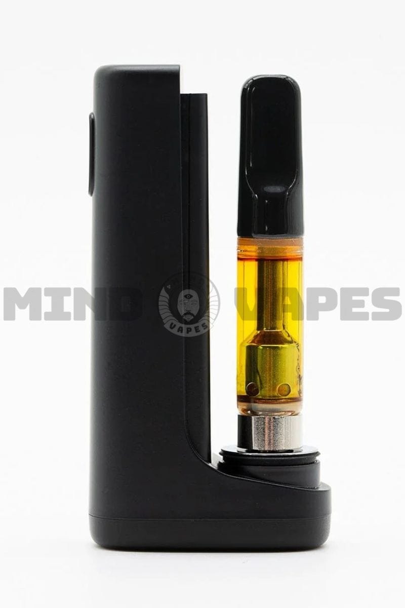 G Pen Hydout 510 Thread Battery for Cartridge