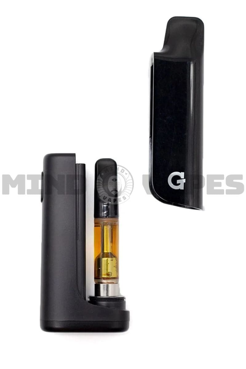 G Pen Hydout 510 Thread Battery for Cartridge | Mind Vapes G Pen Hydout 510 Thread Battery for Cartridge | Mind Vapes