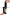 G Pen Hydout 510 Thread Battery for Cartridge