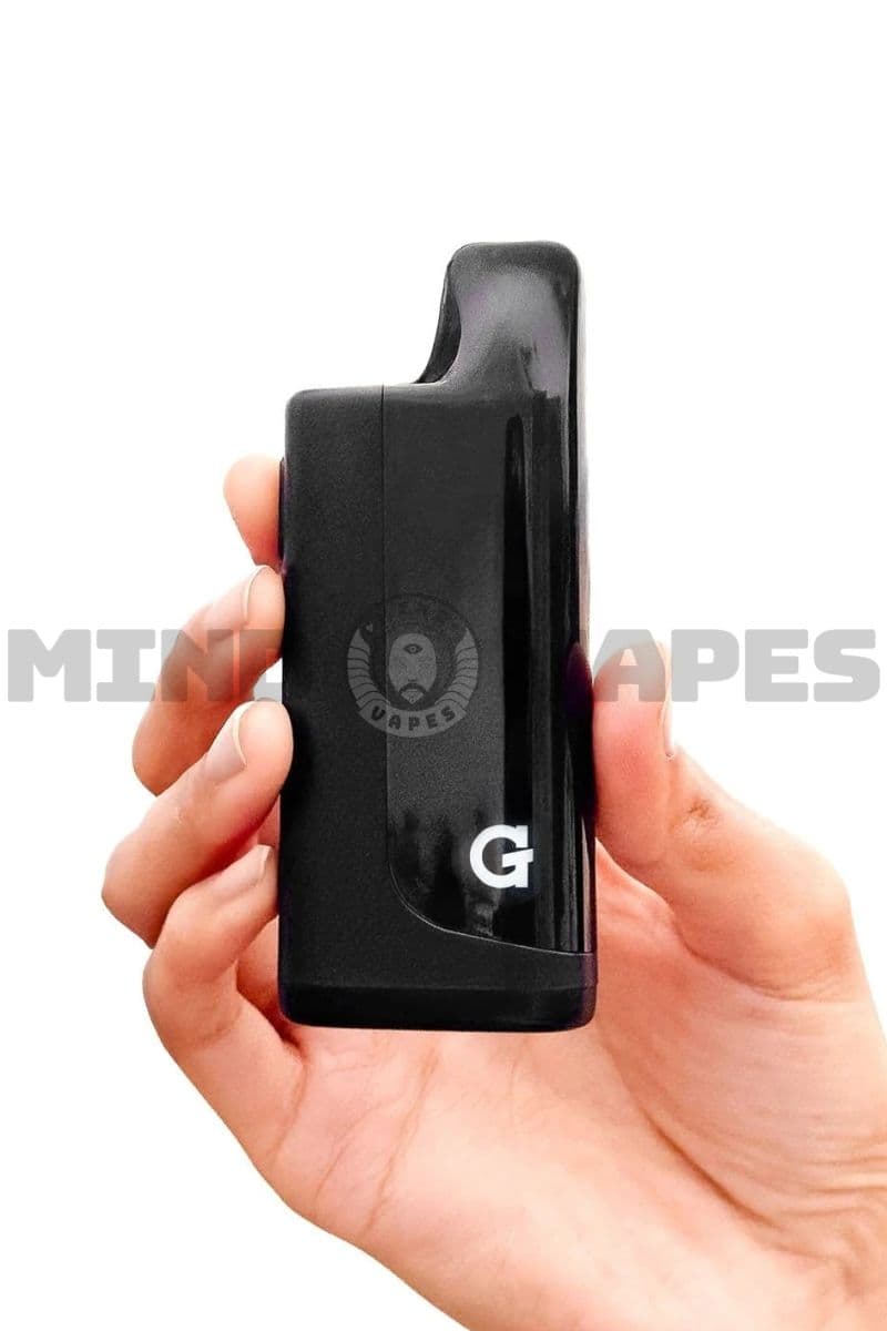 G Pen Hydout 510 Thread Battery for Cartridge | Mind Vapes G Pen Hydout 510 Thread Battery for Cartridge | Mind Vapes