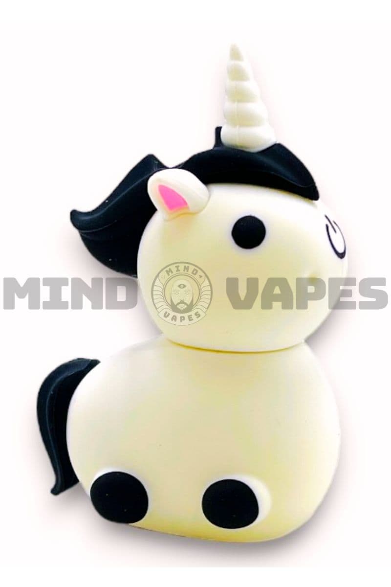 Iconic Unicorn Battery for 510 Vape Cart