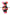 Lookah BEAR Battery (510 Thread) Rainbow