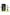 Lookah Dinosaur Electronic Dab Rig Neon Green