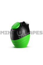 Lookah EGG 510 Thread Battery Green