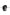 Lookah EGG 510 Thread Battery Gray