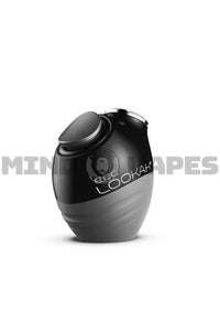 Lookah EGG 510 Thread Battery Gray